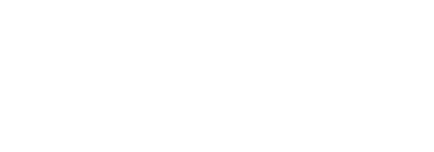 L+P Mullen Construction